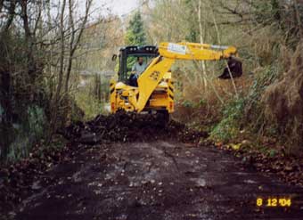 JCB7.jpg